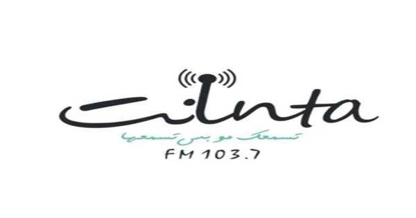 Inta FM 103.7