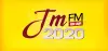 JMFM 2020