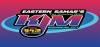 KJM 94.3 FM Borongan City