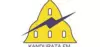 Logo for Kandurata FM Live
