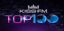 Kiss FM TOP 100