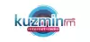 Logo for Kuzmin FM