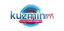 Kuzmin FM