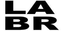 LABR Love A Brother Radio