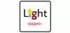 Logo for LIGHT FM | HIT RADIO