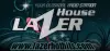 Logo for Lazer Hot Hits
