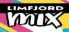 Logo for Limfjord Mix