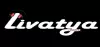 Logo for Livatya Radio