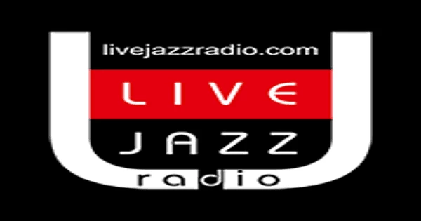 Live Jazz Radio