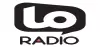 Logo for Lo Radio