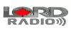 Logo for Lord Radio