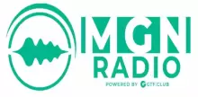 MGN Radio