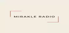 MIRAKLE Radio