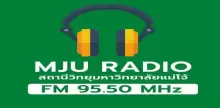 MJU RADIO