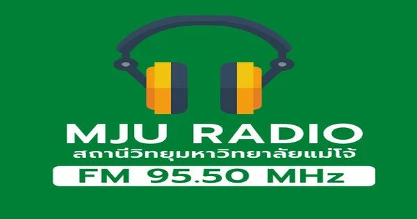 MJU RADIO