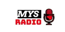 MYS Radio