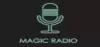 Logo for Magic Radio Herentals