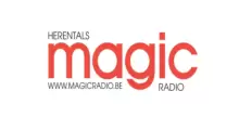 Magic Radio Herentals 2