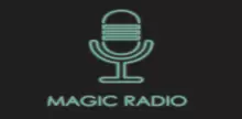 Magic Radio Herentals