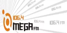 Mega FM
