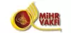 Logo for Mihr Radio Hakkın Sesi