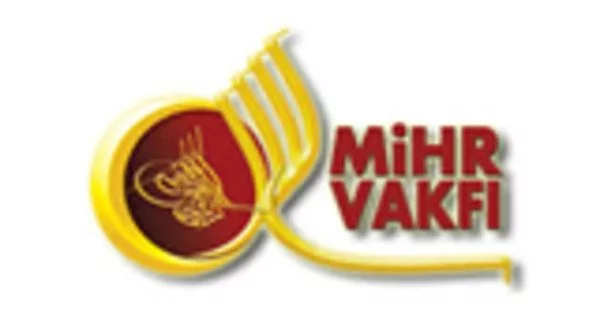 Mihr Radio Hidayet Cagi