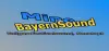 Logo for MineMusic BayernSound