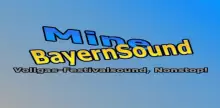 MineMusic BayernSound