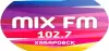 Mix FM 102.7