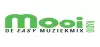 Logo for Mooi Radio
