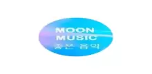Moon Music 좋은 음악