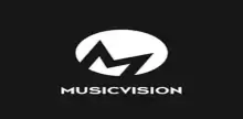 MusicVision