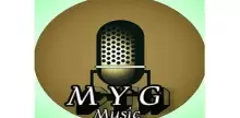 MyG Radio