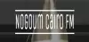 Logo for Ngoum Cairo FM