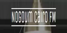 Ngoum Cairo FM