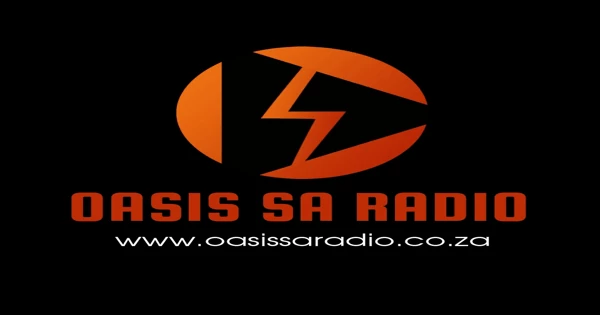 Oasis SA Radio