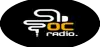 Logo for OC Radio
