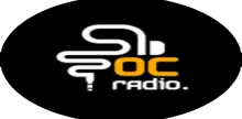 OC Radio