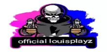 Official Louisplayz