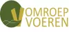 Logo for Omroep Voeren