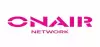 Logo for OnAir Network