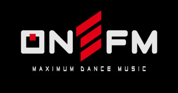 One FM 92.0