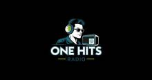 One Hits Radio