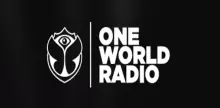 One World Radio - Daybreak