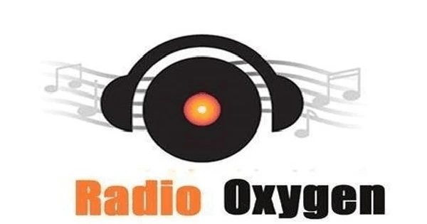 Oxygen Radio