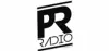Logo for PRRadio