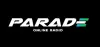 Logo for Parade FM