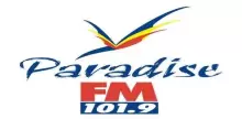 Paradise FM 101.9