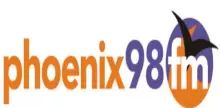Phoenix 98 FM