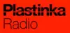 Logo for Plastinka Radio